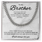 brother 1