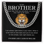 brother 4