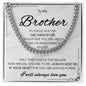 brother 1