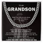 grandson3