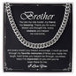 brother 2
