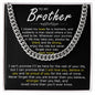 brother 3