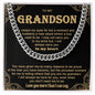 grandson1