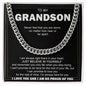 grandson4