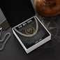 SON.KO30102024