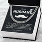 HUSBANDMAU2