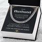 HUSBANDMAU1
