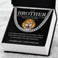 brother 4