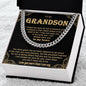 grandson1