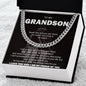 grandson3