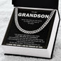 grandson4