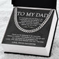DADMAU2