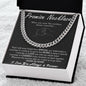 promise 4