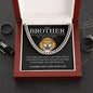 brother 4