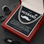 HUSBANDMAU2