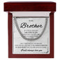 brother 1