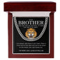 brother 4