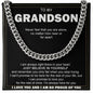 grandson4
