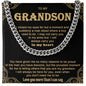grandson1