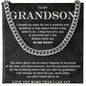 grandson2