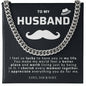 HUSBANDMAU2