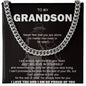 grandson3