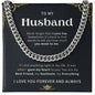 HUSBANDMAU1