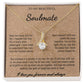 Soulmate.KO30102024