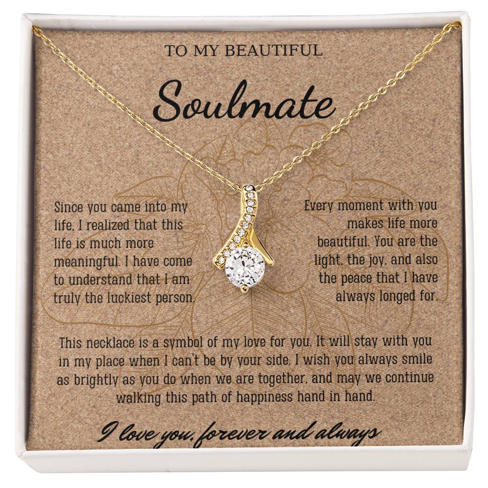 Soulmate.KO30102024