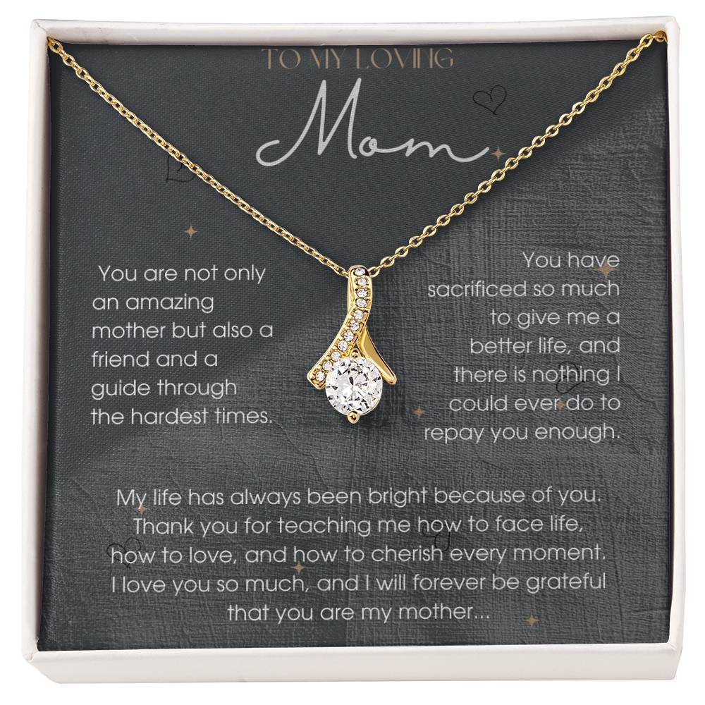 Mom mẫu 4
