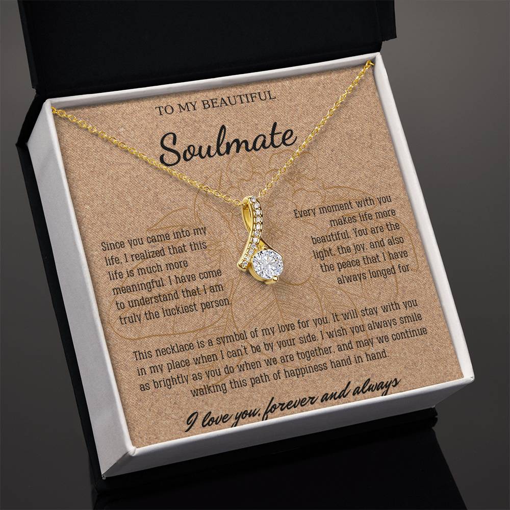 Soulmate.KO30102024