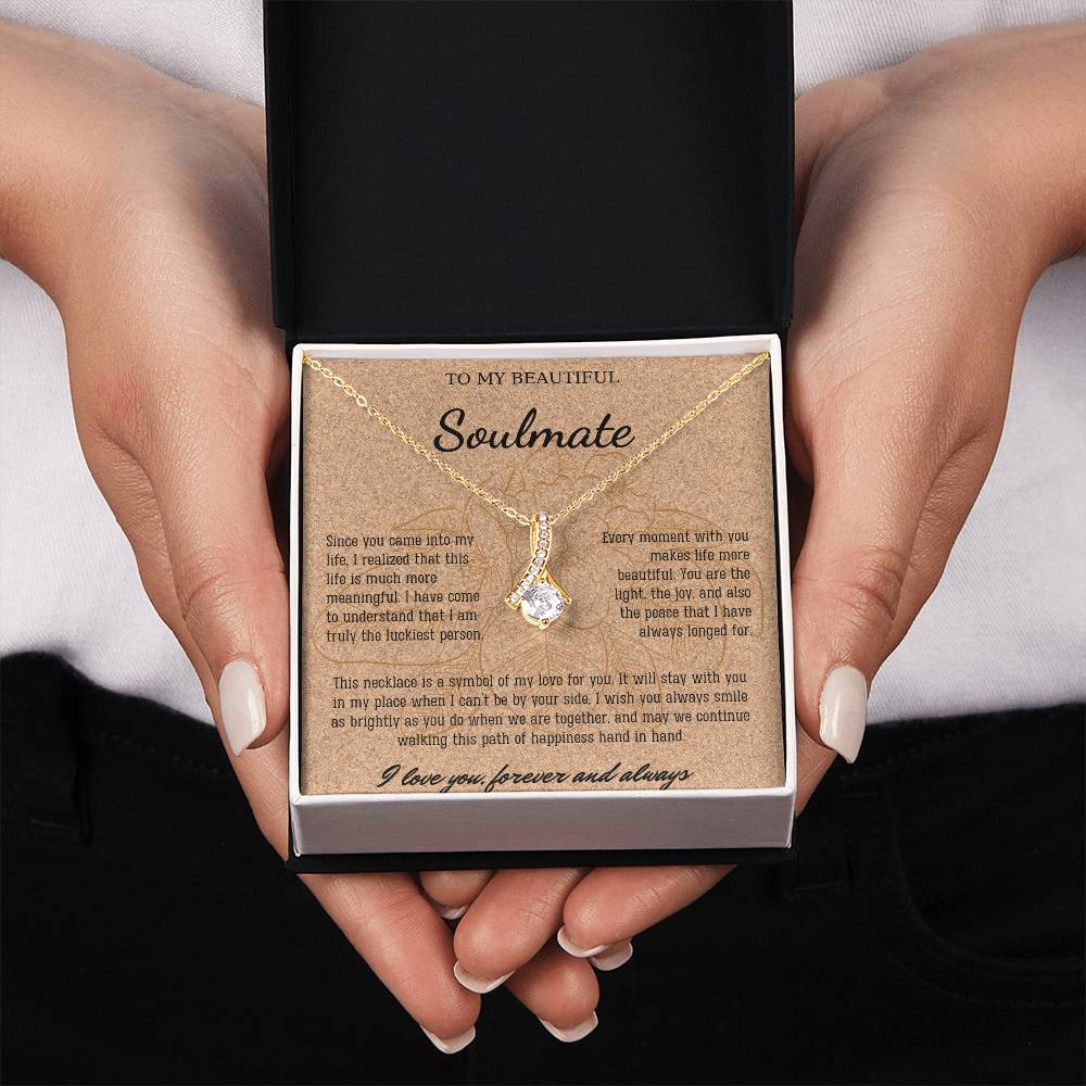 Soulmate.KO30102024