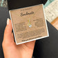 Soulmate.KO30102024