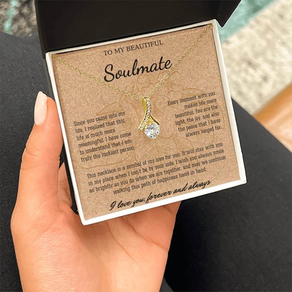 Soulmate.KO30102024