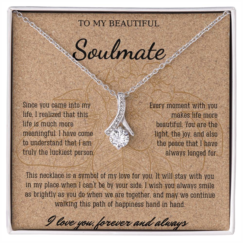 Soulmate.KO30102024