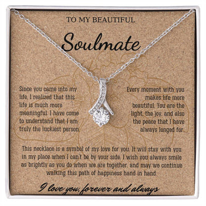 Soulmate.KO30102024