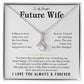 future wife 3