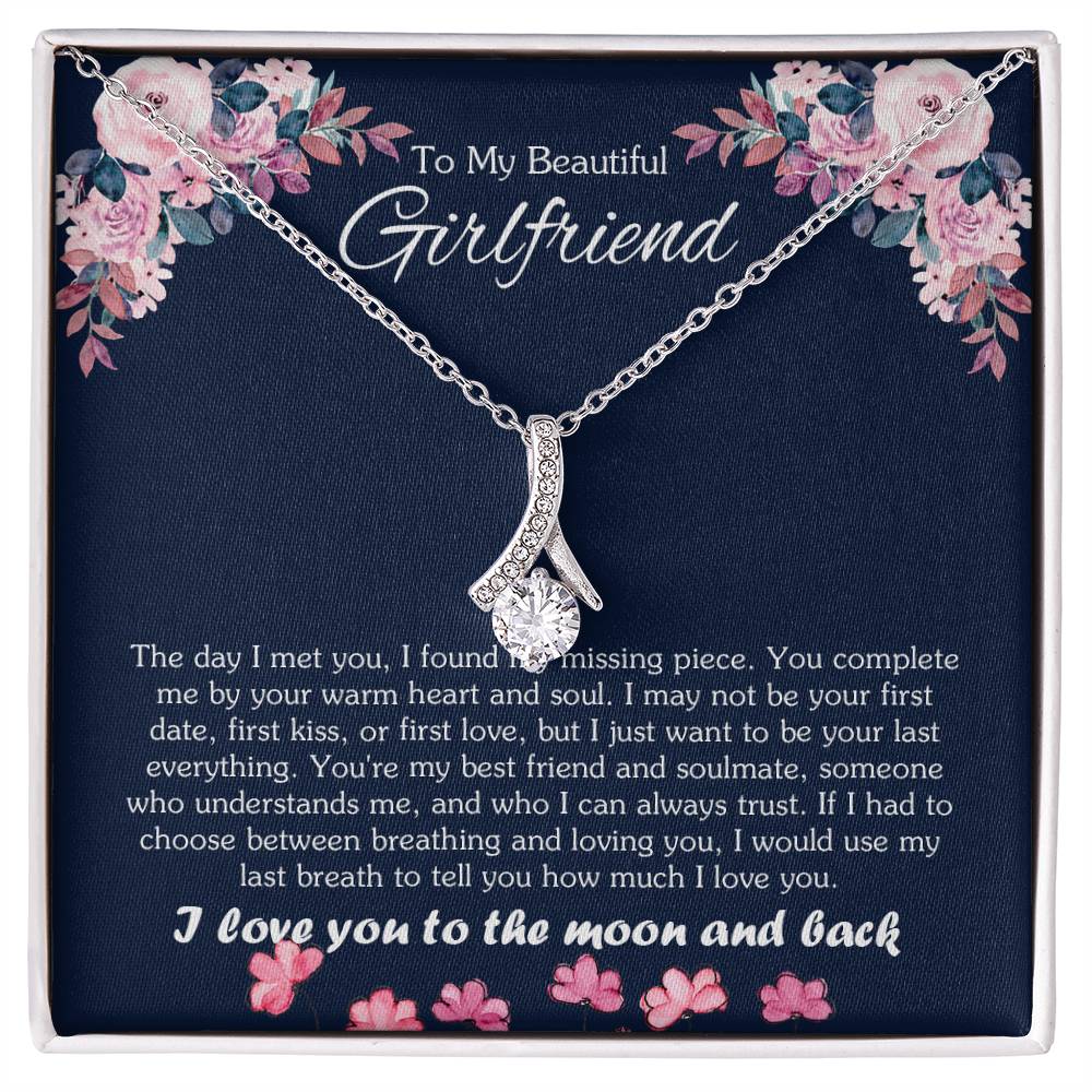 girlfriend1