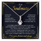 Soulmate 15