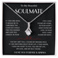 Soulmate 18