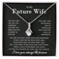 future wife 4