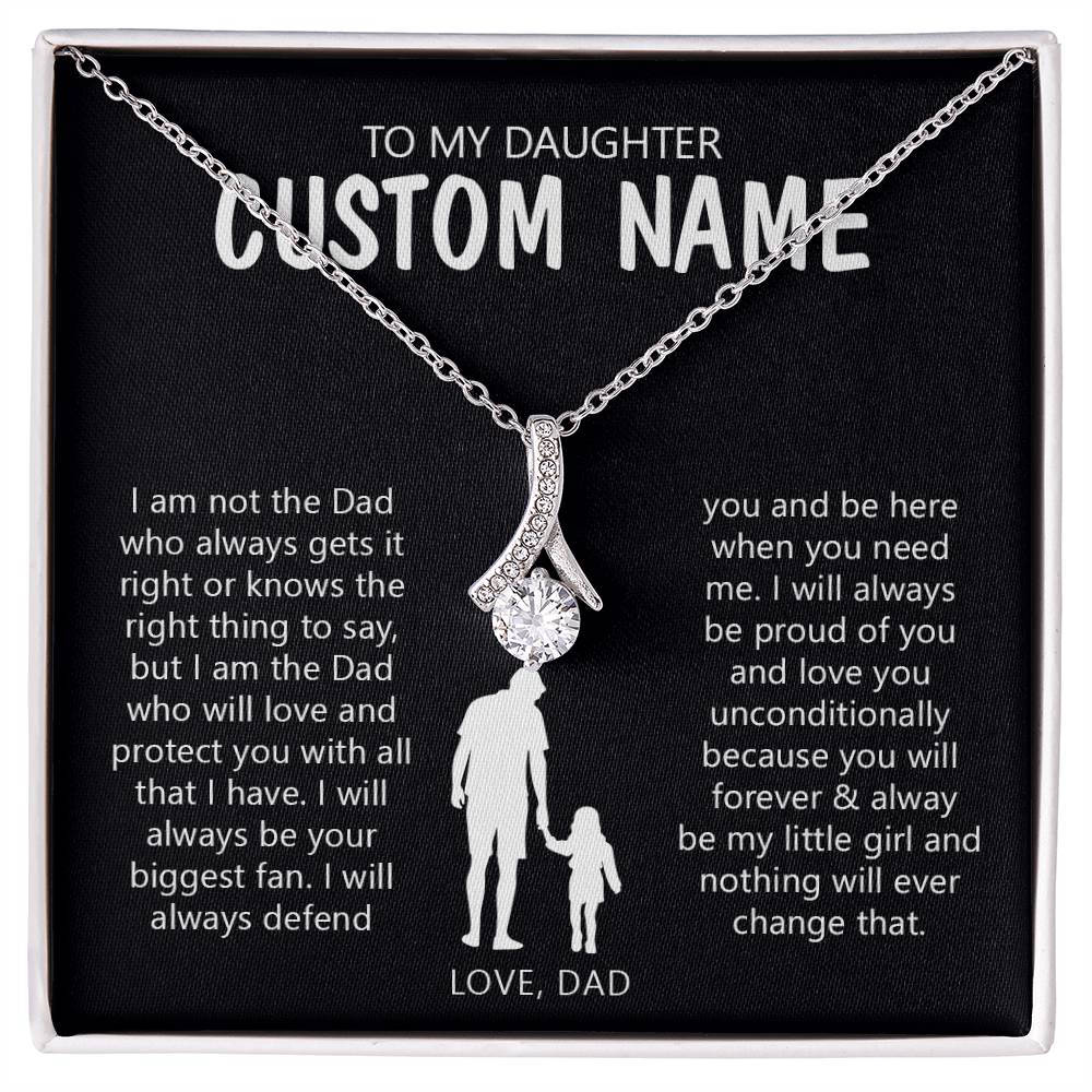 CUSTOM