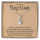 baptism 5