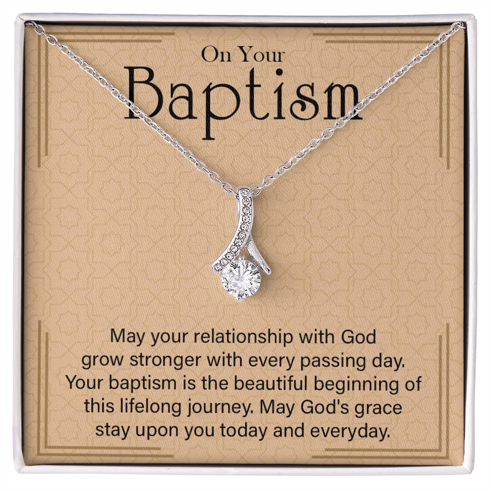 baptism 5