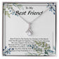 bestfriend1