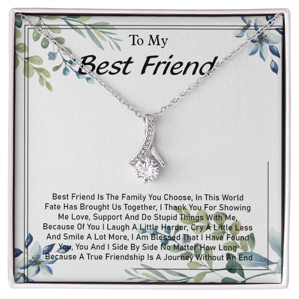 bestfriend1