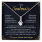 Soulmate 15