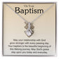 baptism 3
