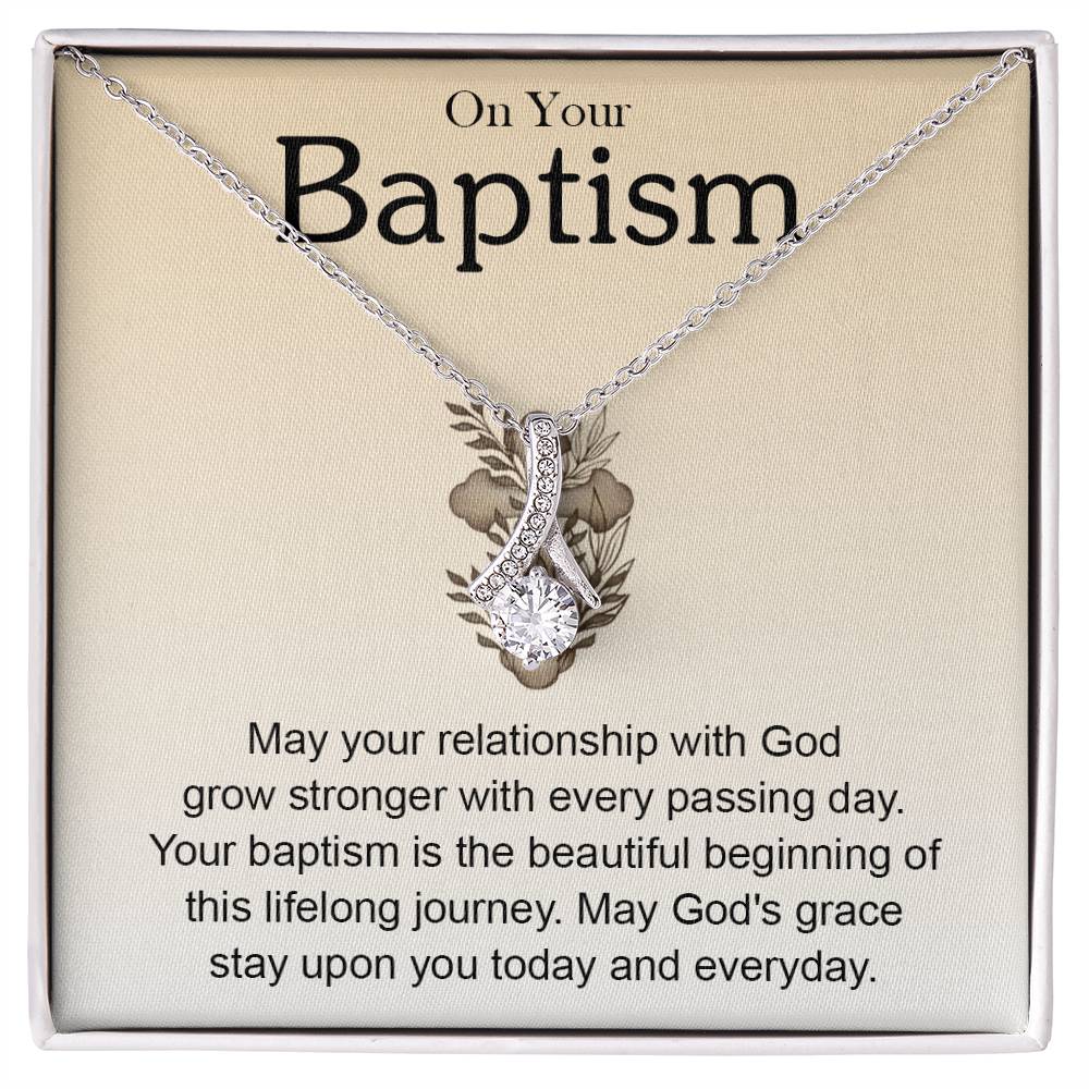 baptism 3