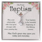 baptism 1